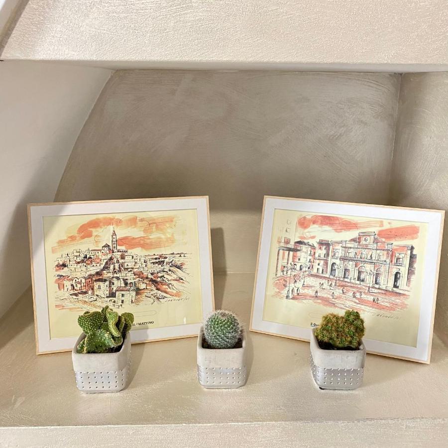 Ch Suite & Privateparking - Corso 18 Agosto - Apartment ポテンツァ エクステリア 写真